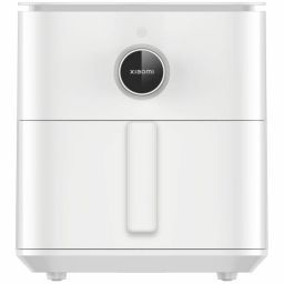 XIAOMI BHR7358EU